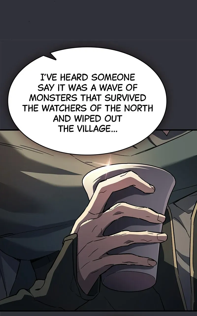 The Sword-EatingSwordmaster Chapter 7 page 119 - 