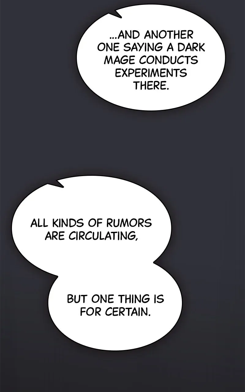 The Sword-EatingSwordmaster Chapter 7 page 120 - 