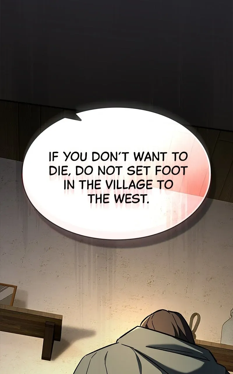 The Sword-EatingSwordmaster Chapter 7 page 121 - 