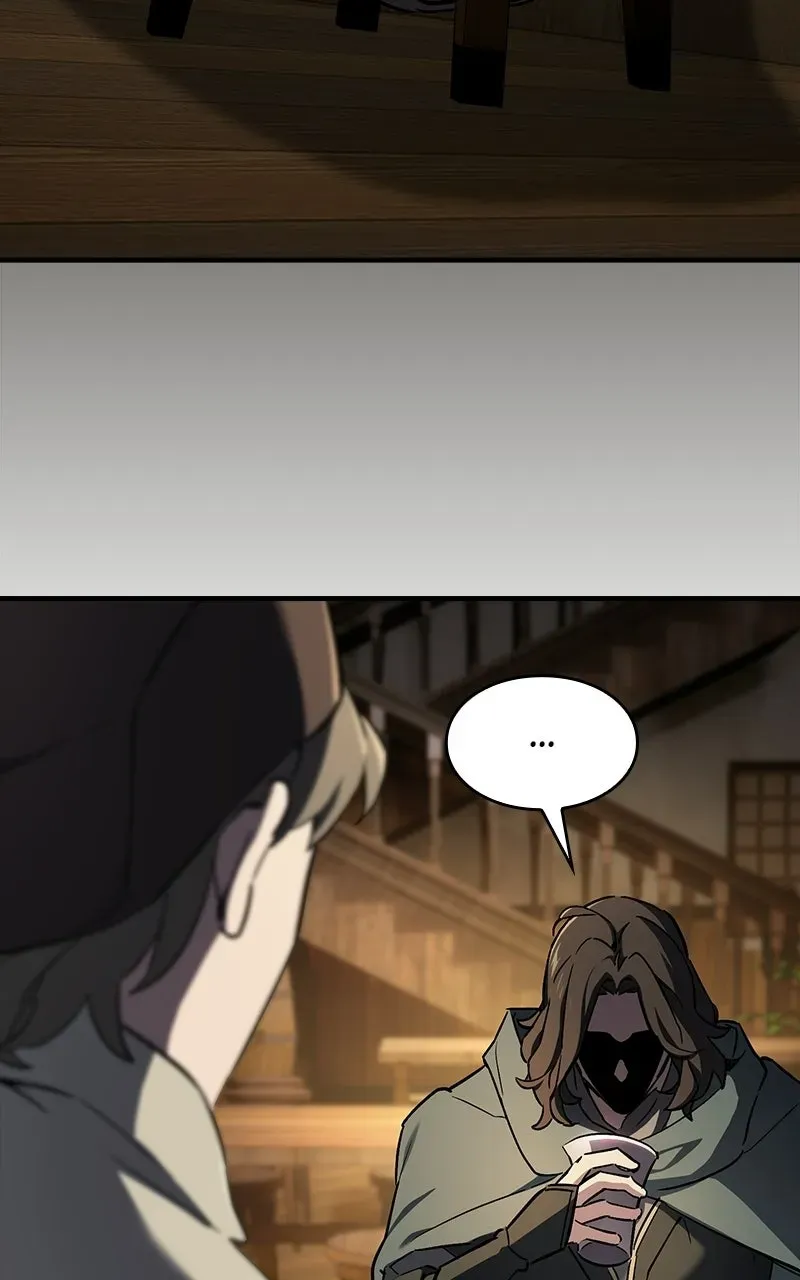 The Sword-EatingSwordmaster Chapter 7 page 123 - 