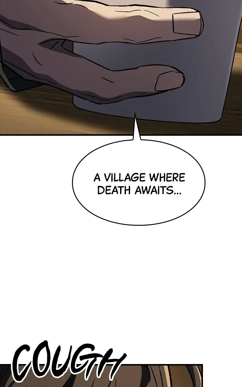 The Sword-EatingSwordmaster Chapter 7 page 125 - 