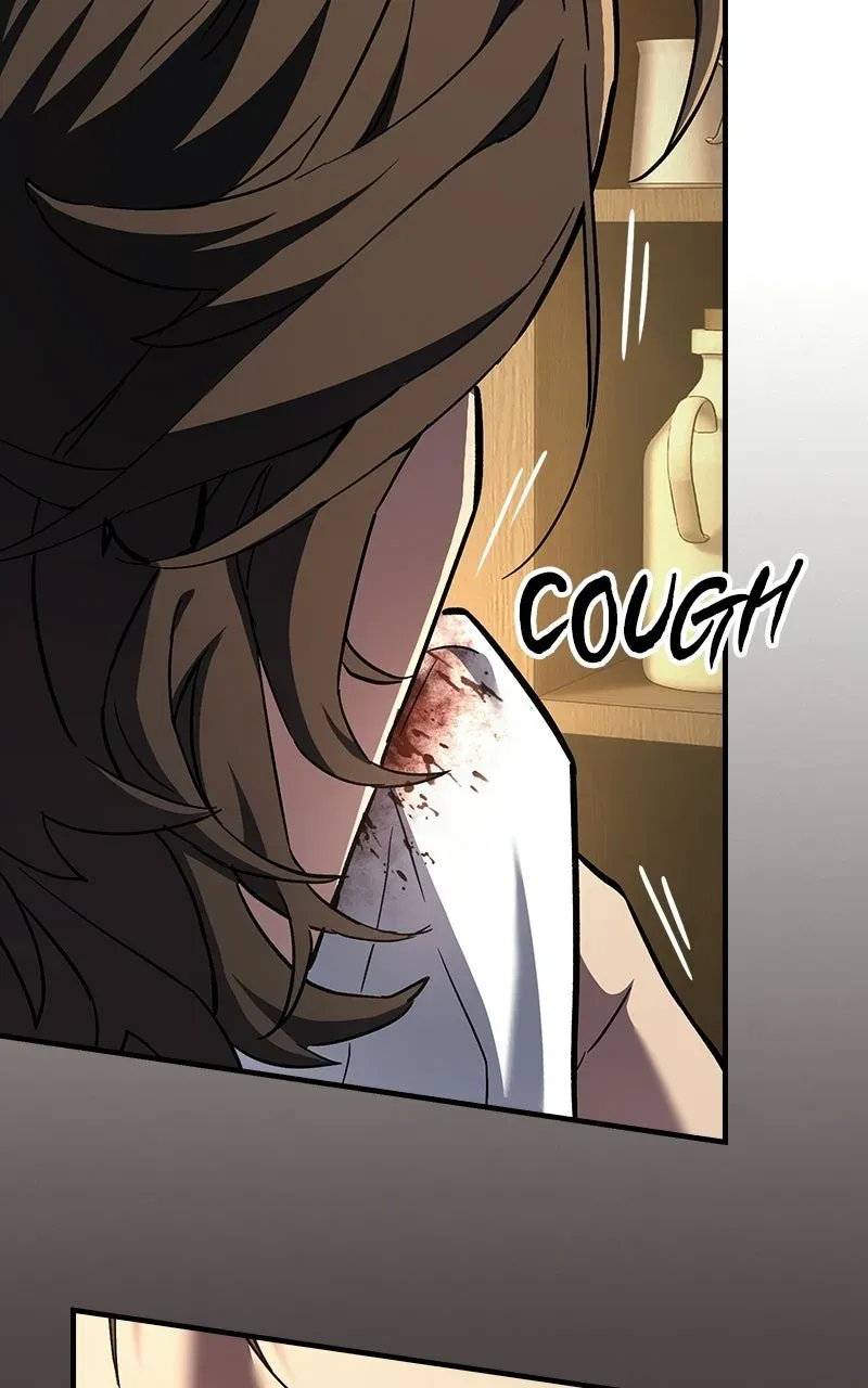 The Sword-EatingSwordmaster Chapter 7 page 126 - 
