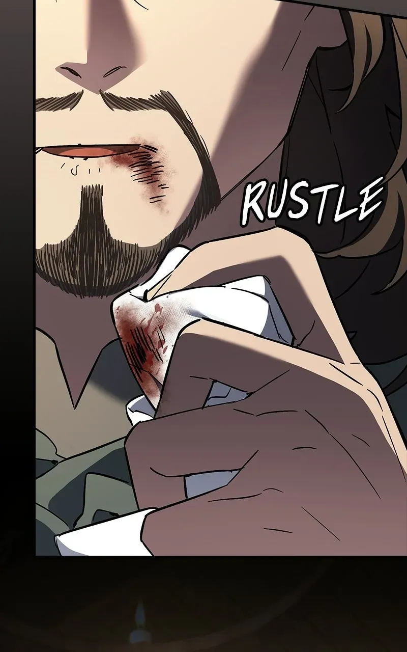 The Sword-EatingSwordmaster Chapter 7 page 127 - 