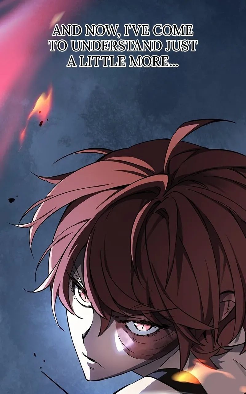 The Sword-EatingSwordmaster Chapter 7 page 14 - 
