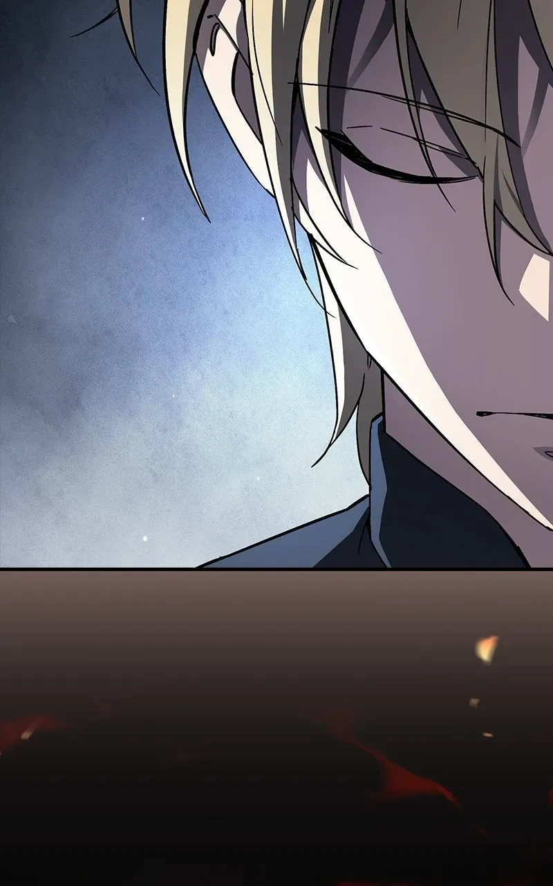 The Sword-EatingSwordmaster Chapter 7 page 17 - 