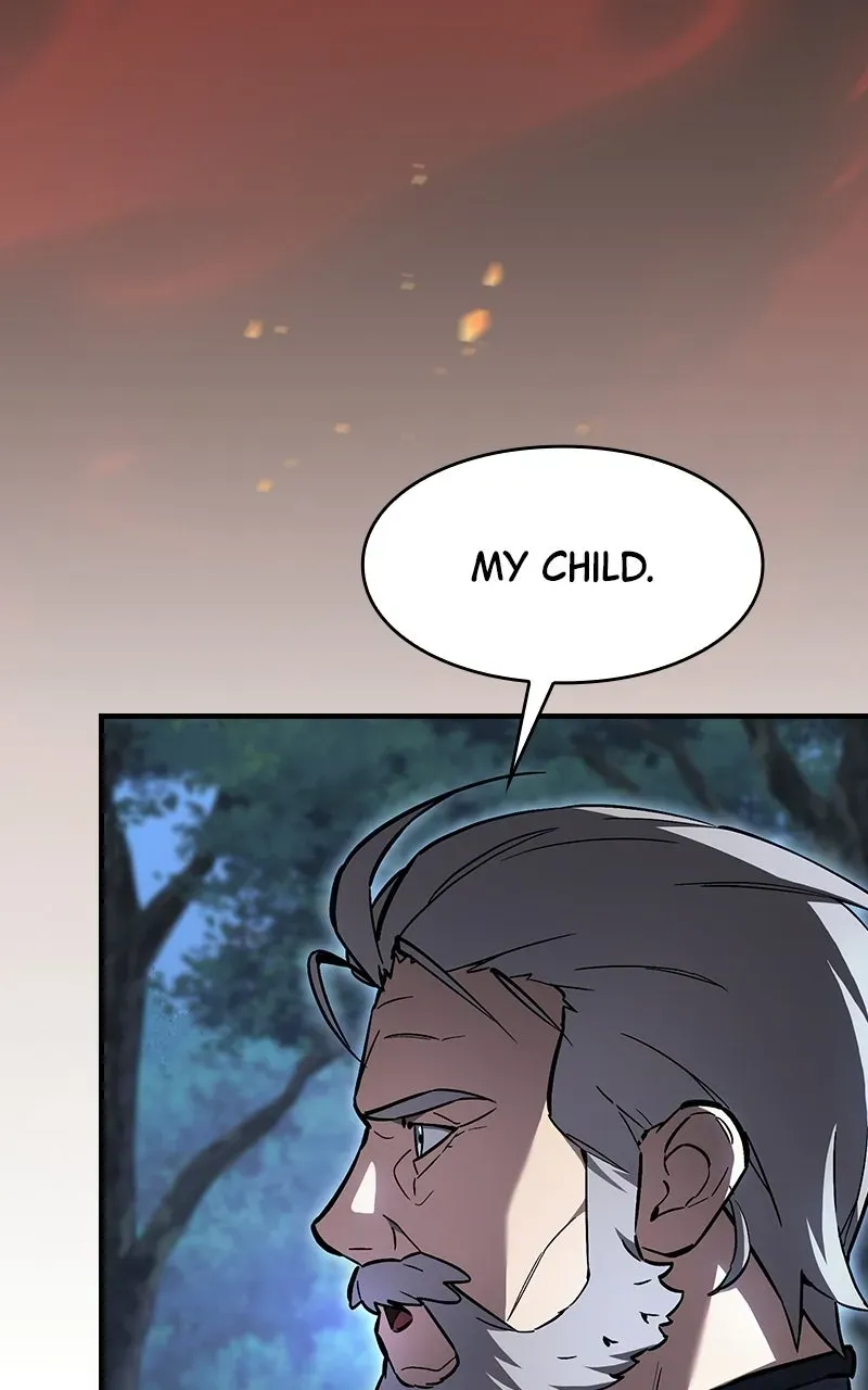 The Sword-EatingSwordmaster Chapter 7 page 20 - 
