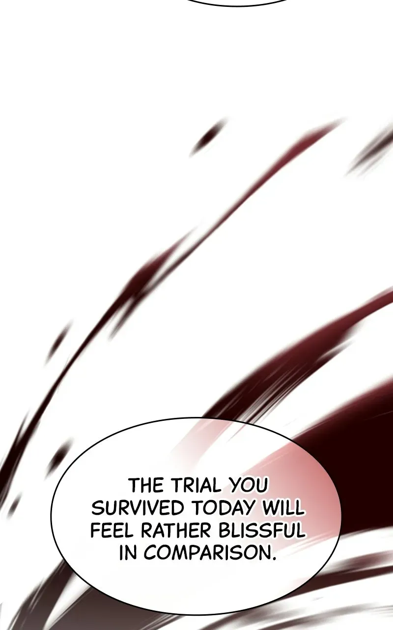 The Sword-EatingSwordmaster Chapter 7 page 23 - 