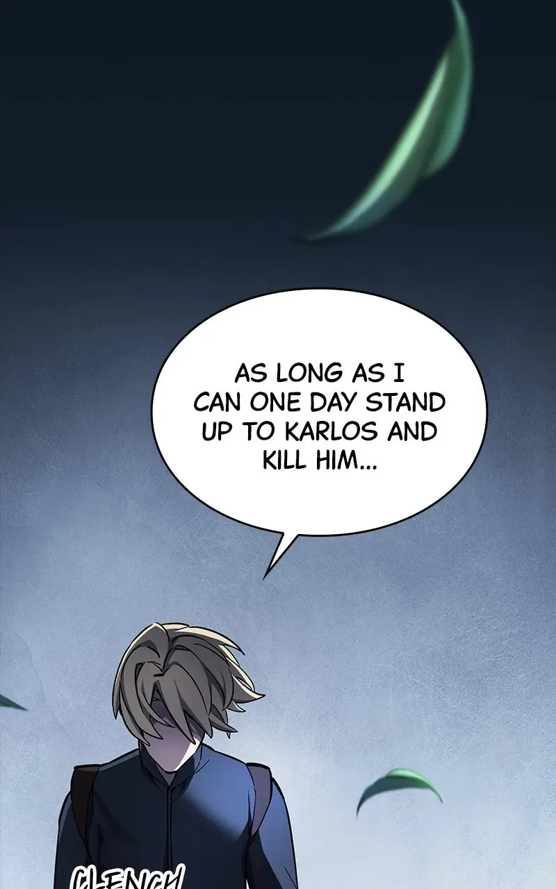 The Sword-EatingSwordmaster Chapter 7 page 27 - 