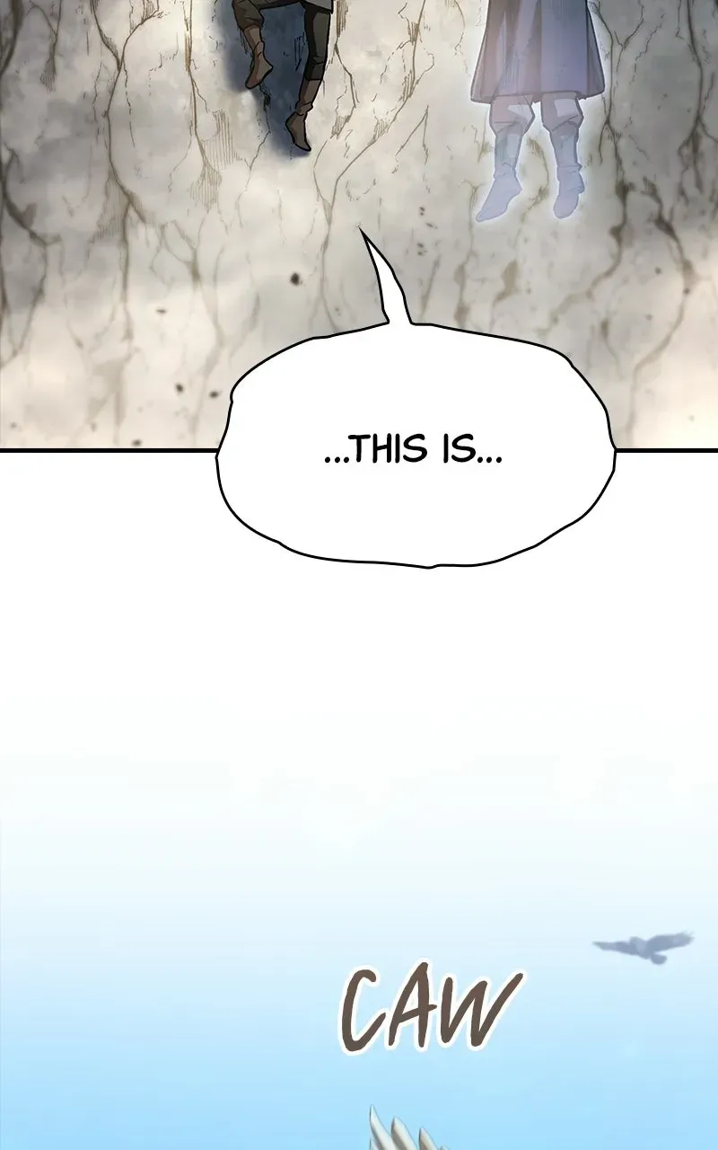 The Sword-EatingSwordmaster Chapter 7 page 34 - 