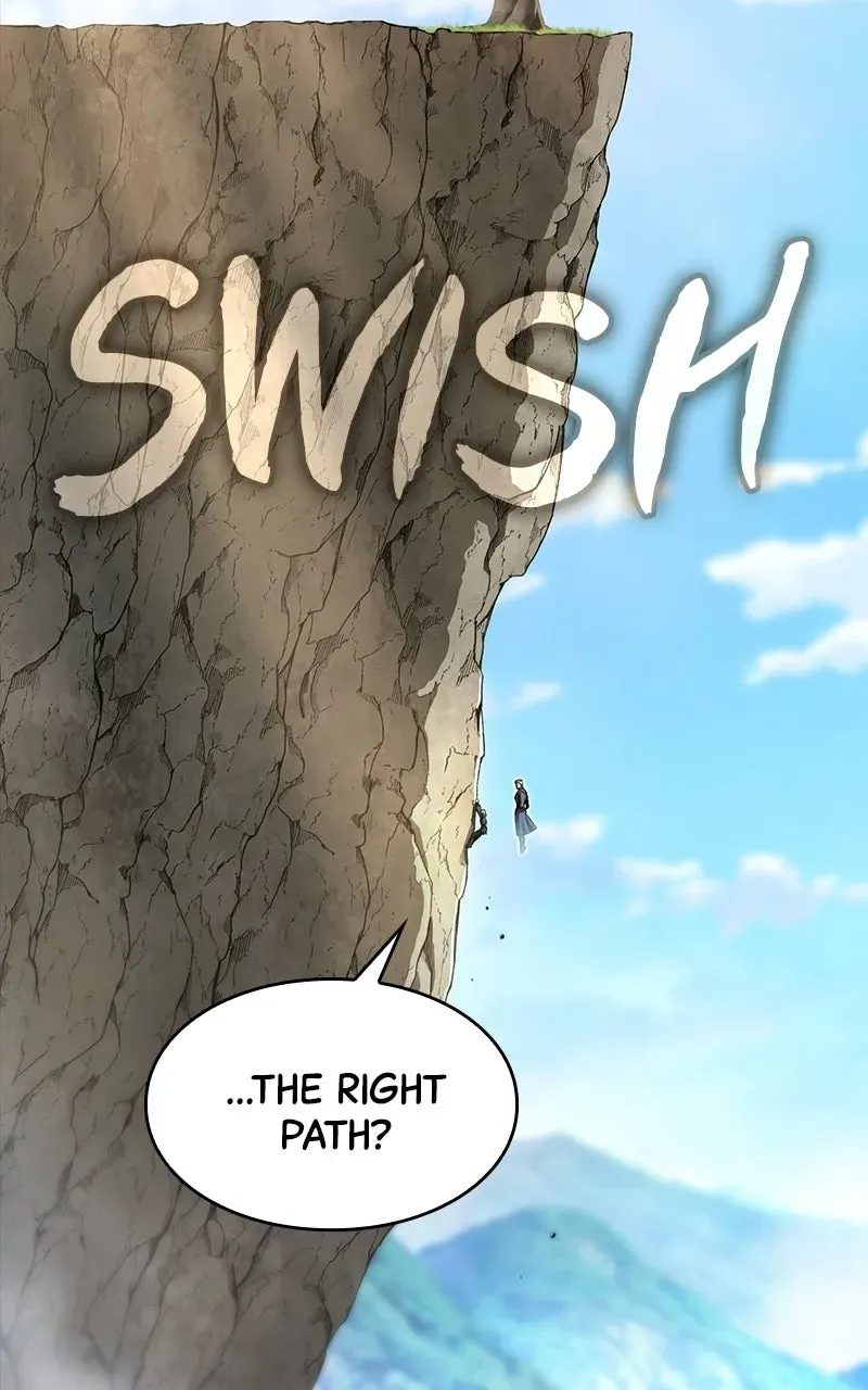 The Sword-EatingSwordmaster Chapter 7 page 38 - 