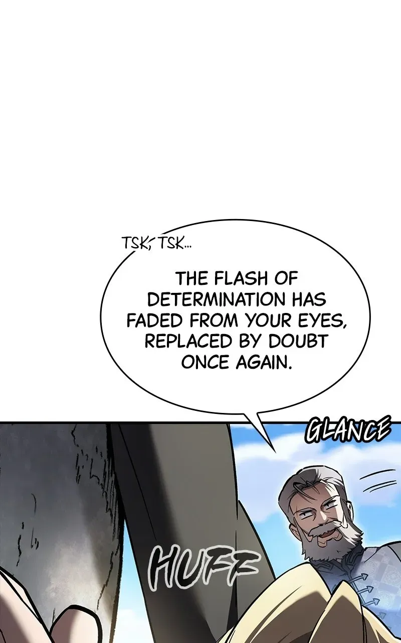 The Sword-EatingSwordmaster Chapter 7 page 42 - 