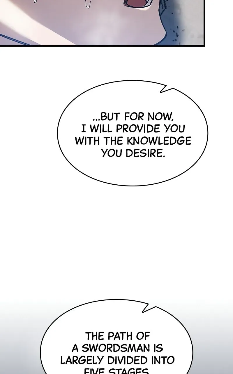 The Sword-EatingSwordmaster Chapter 7 page 46 - 