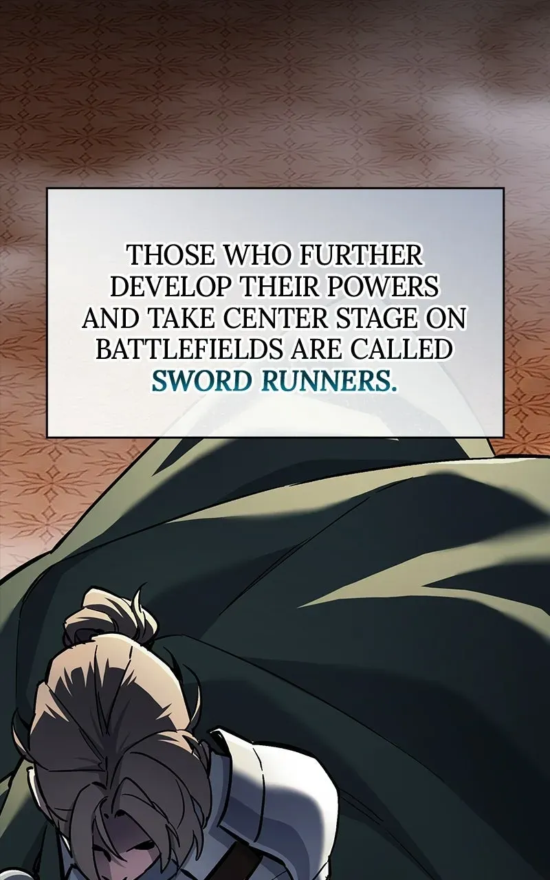 The Sword-EatingSwordmaster Chapter 7 page 49 - 