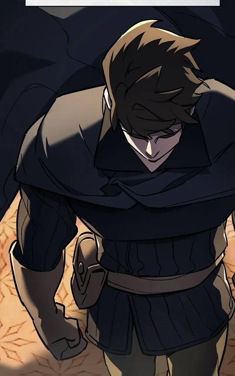 The Sword-EatingSwordmaster Chapter 7 page 51 - 