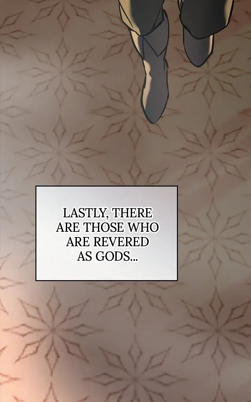 The Sword-EatingSwordmaster Chapter 7 page 52 - 