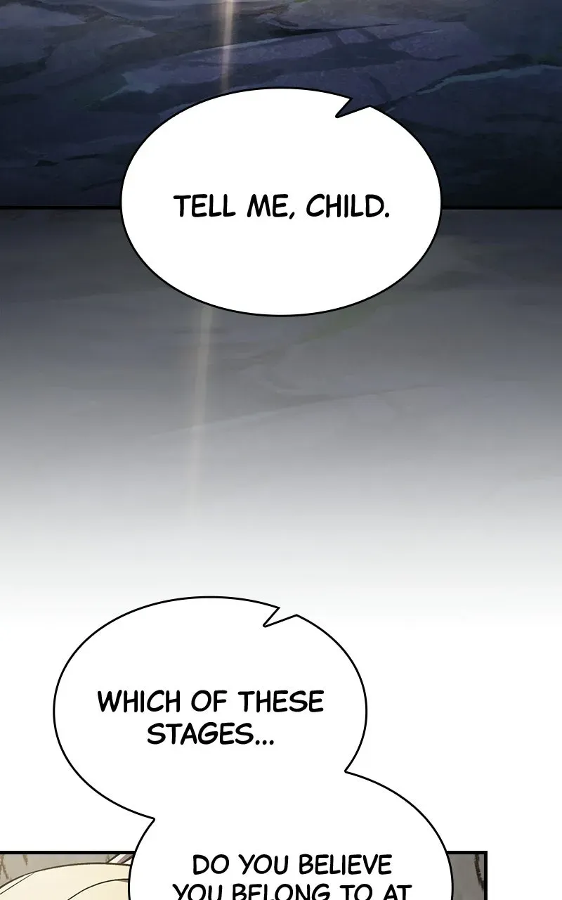 The Sword-EatingSwordmaster Chapter 7 page 57 - 