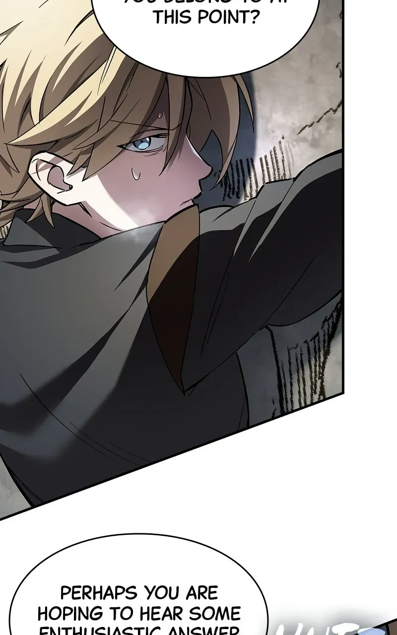 The Sword-EatingSwordmaster Chapter 7 page 58 - 