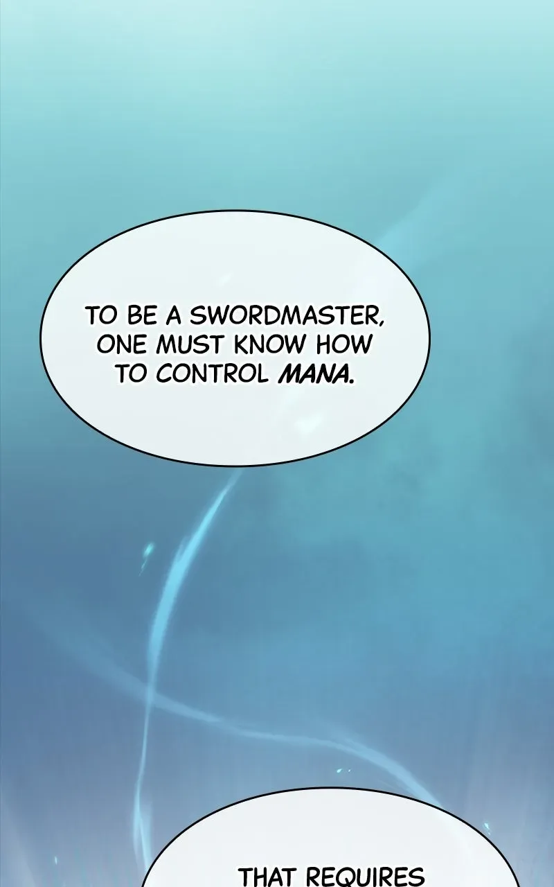 The Sword-EatingSwordmaster Chapter 7 page 60 - 