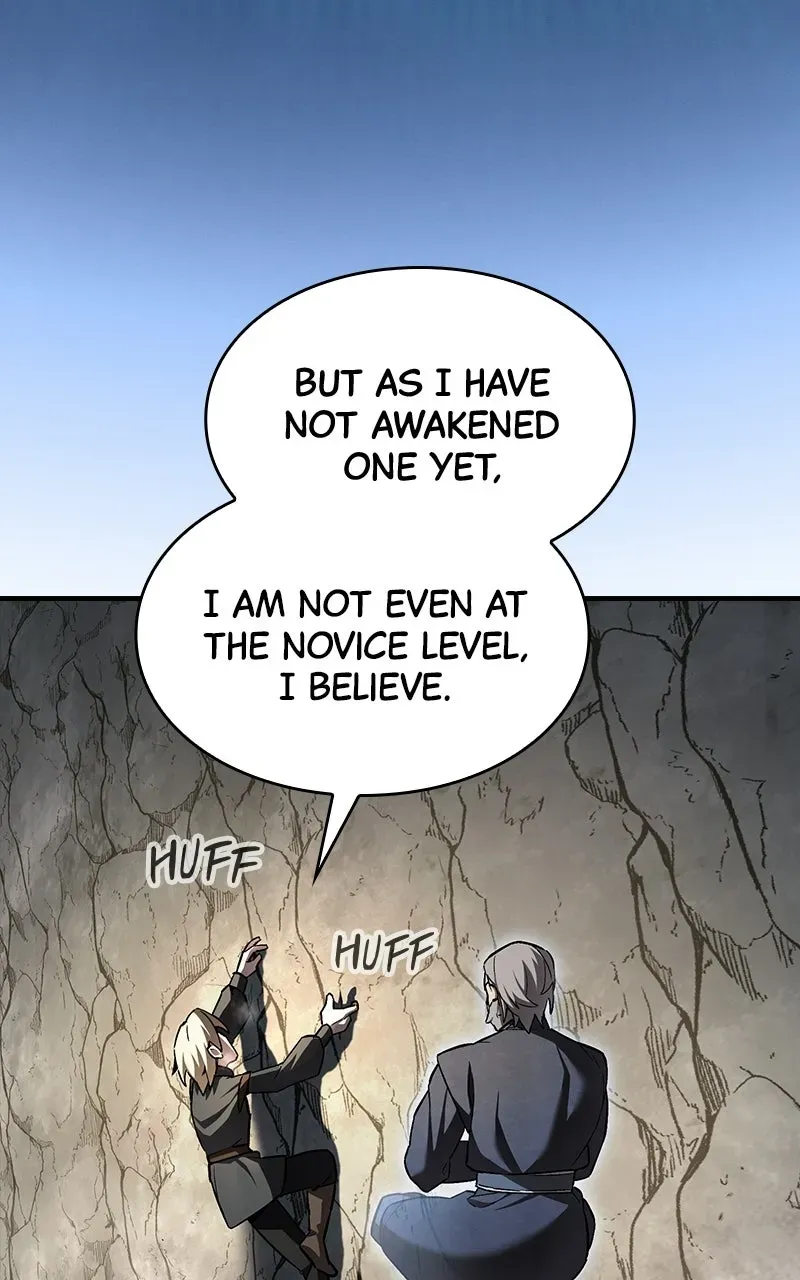 The Sword-EatingSwordmaster Chapter 7 page 63 - 