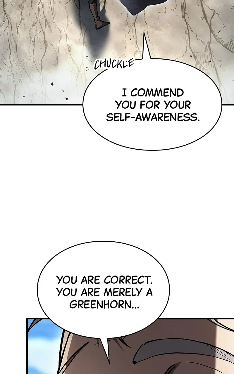 The Sword-EatingSwordmaster Chapter 7 page 64 - 