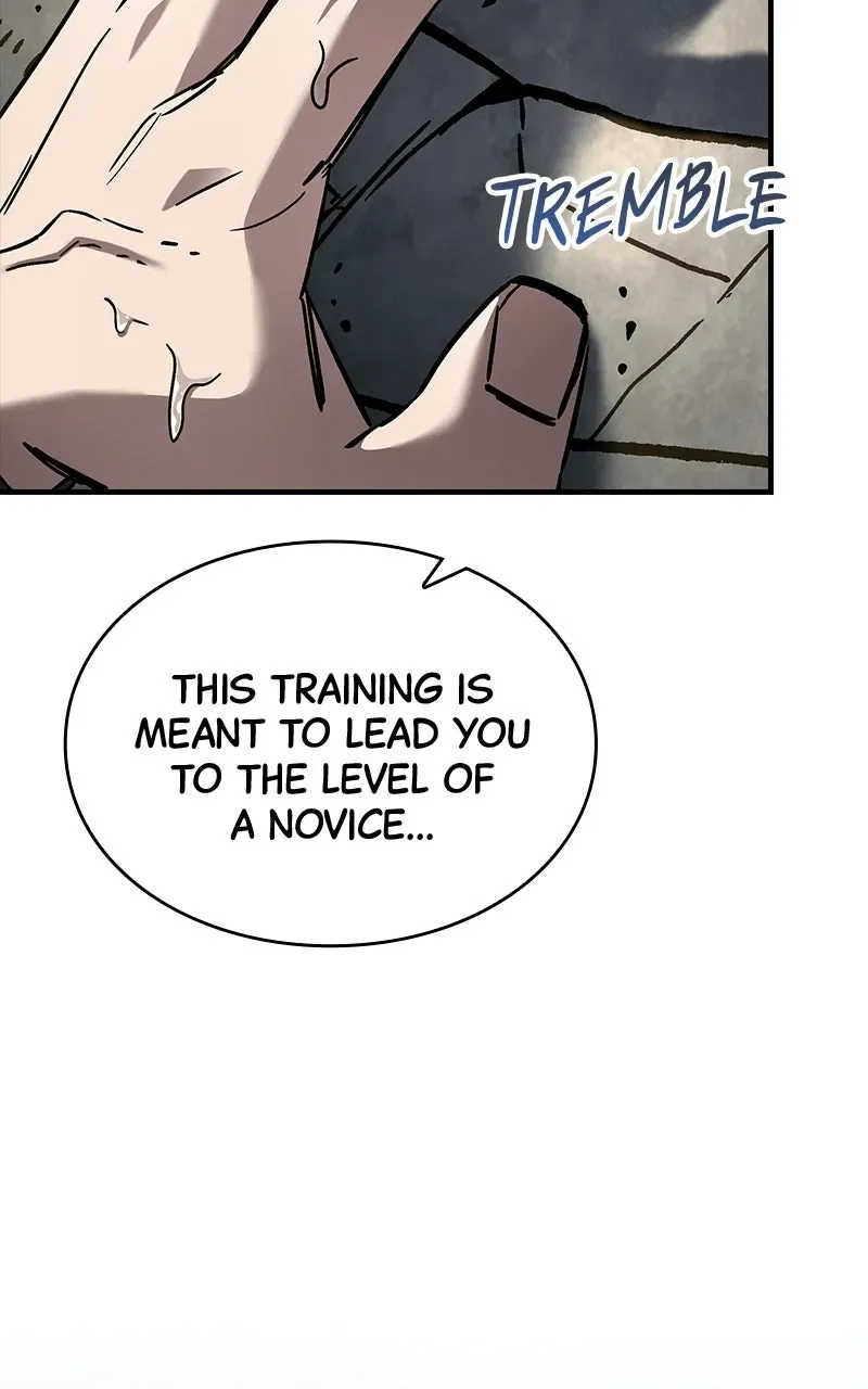 The Sword-EatingSwordmaster Chapter 7 page 66 - 