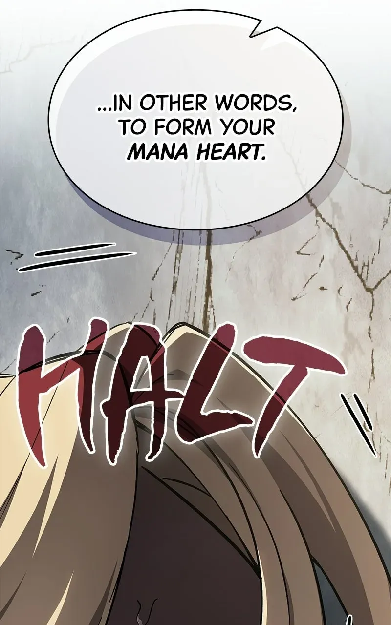 The Sword-EatingSwordmaster Chapter 7 page 67 - 