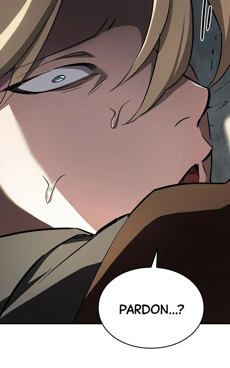 The Sword-EatingSwordmaster Chapter 7 page 68 - 