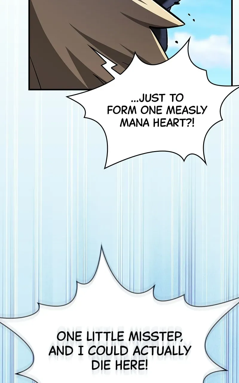 The Sword-EatingSwordmaster Chapter 7 page 70 - 