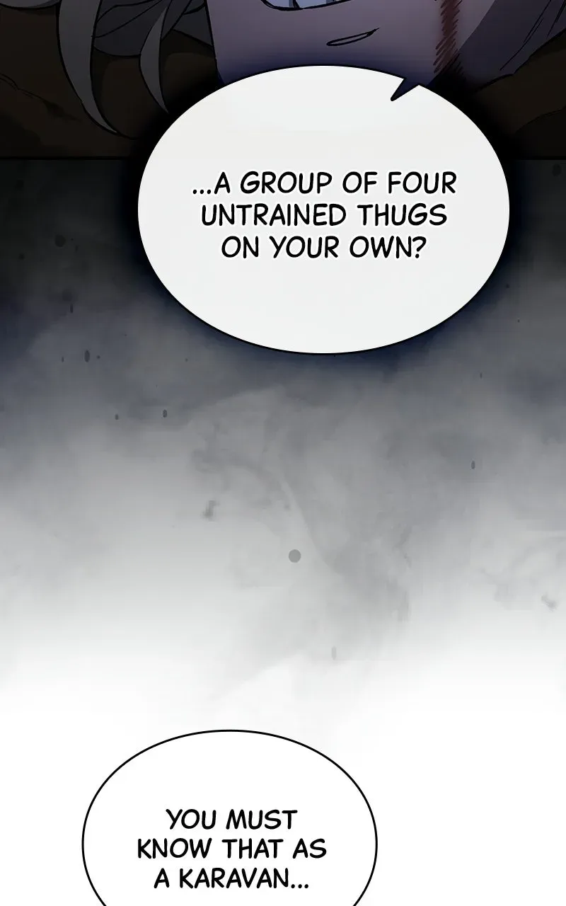 The Sword-EatingSwordmaster Chapter 7 page 8 - 