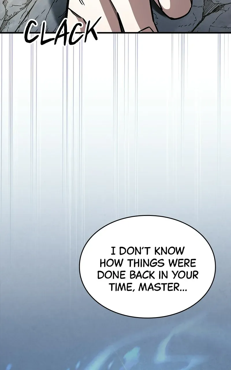The Sword-EatingSwordmaster Chapter 7 page 72 - 