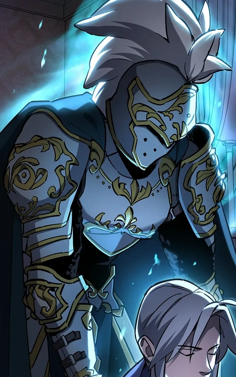 The Sword-EatingSwordmaster Chapter 7 page 74 - 