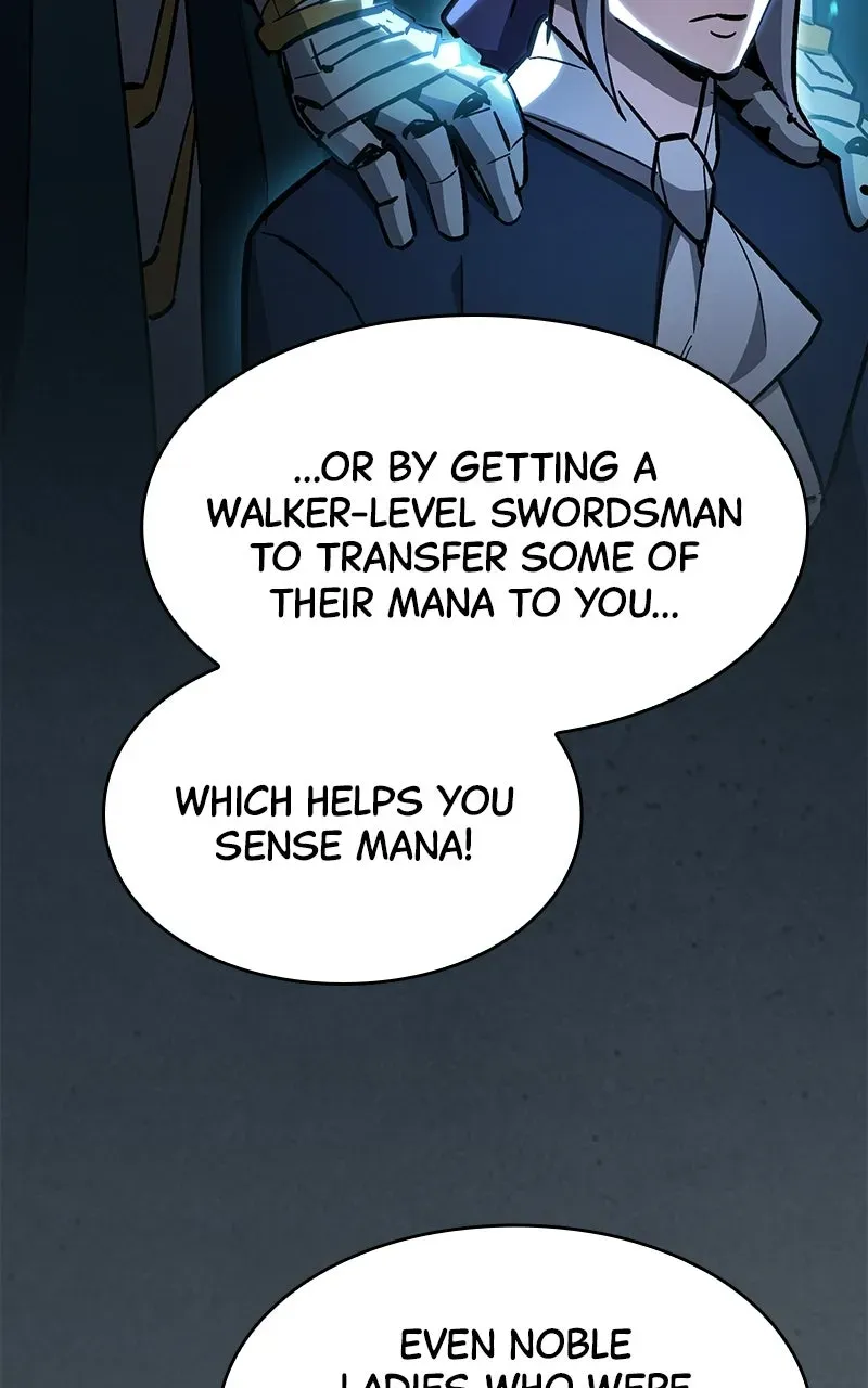 The Sword-EatingSwordmaster Chapter 7 page 75 - 