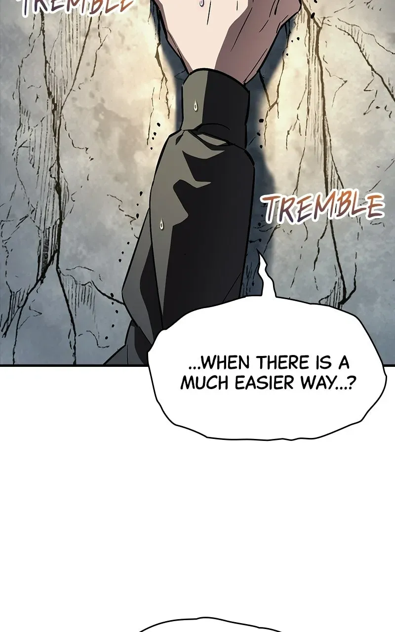 The Sword-EatingSwordmaster Chapter 7 page 78 - 