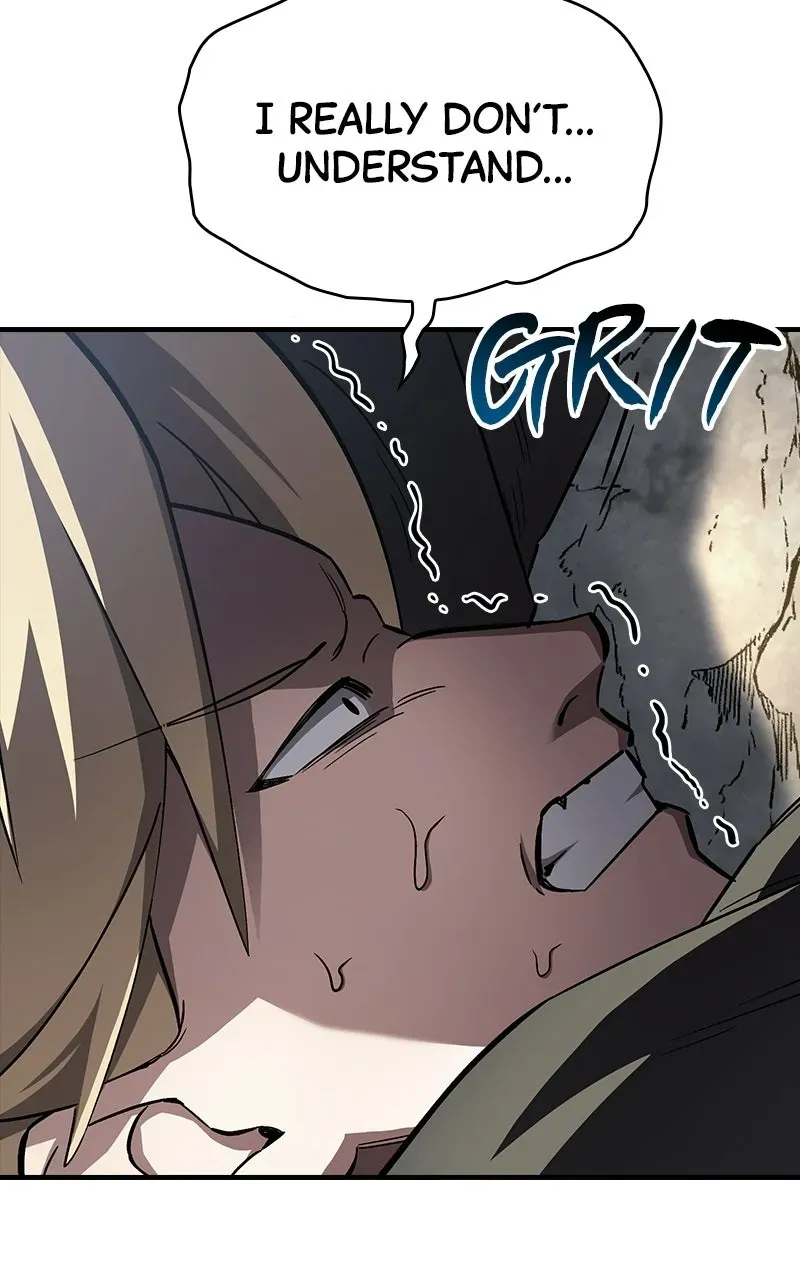 The Sword-EatingSwordmaster Chapter 7 page 79 - 