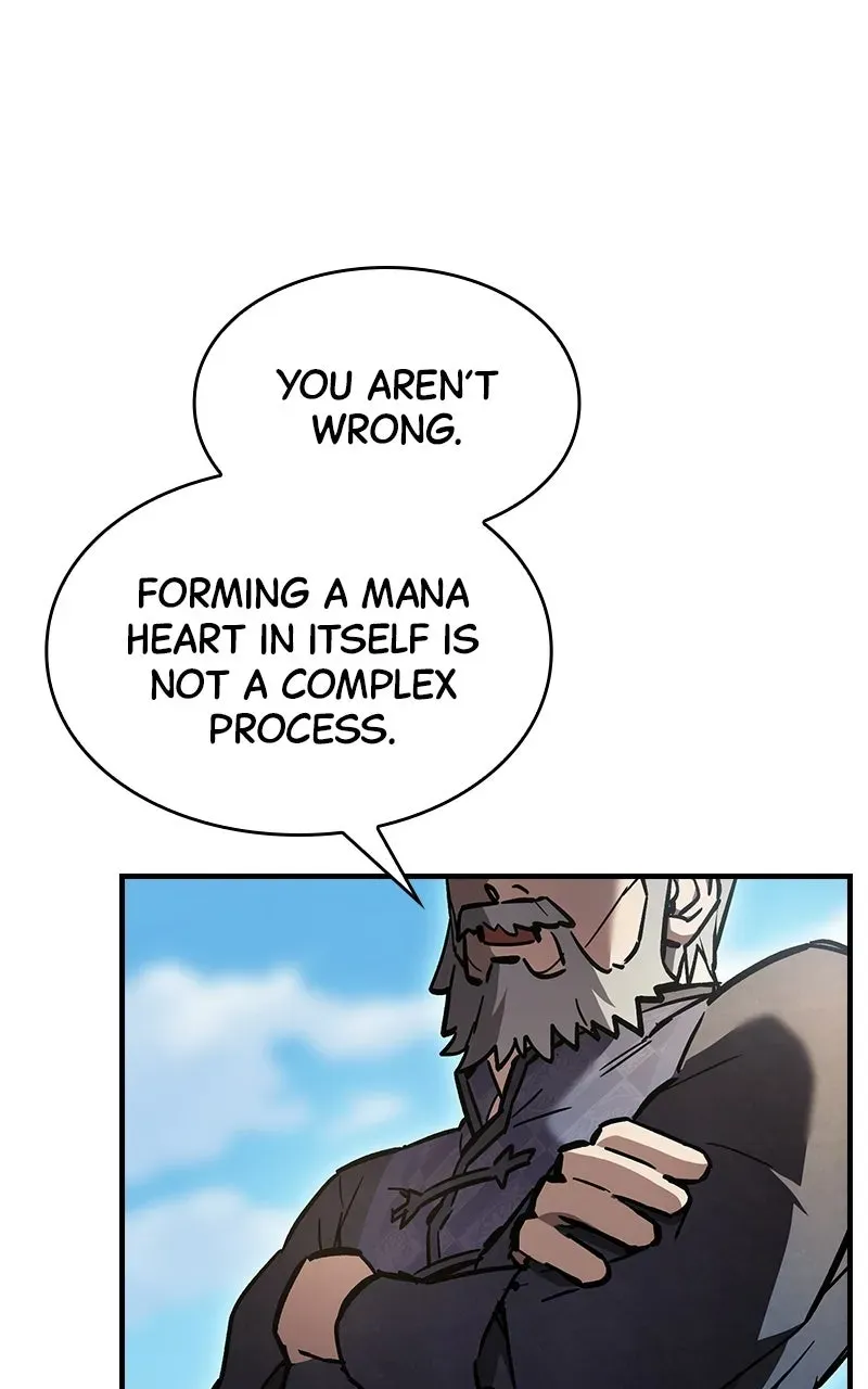 The Sword-EatingSwordmaster Chapter 7 page 80 - 