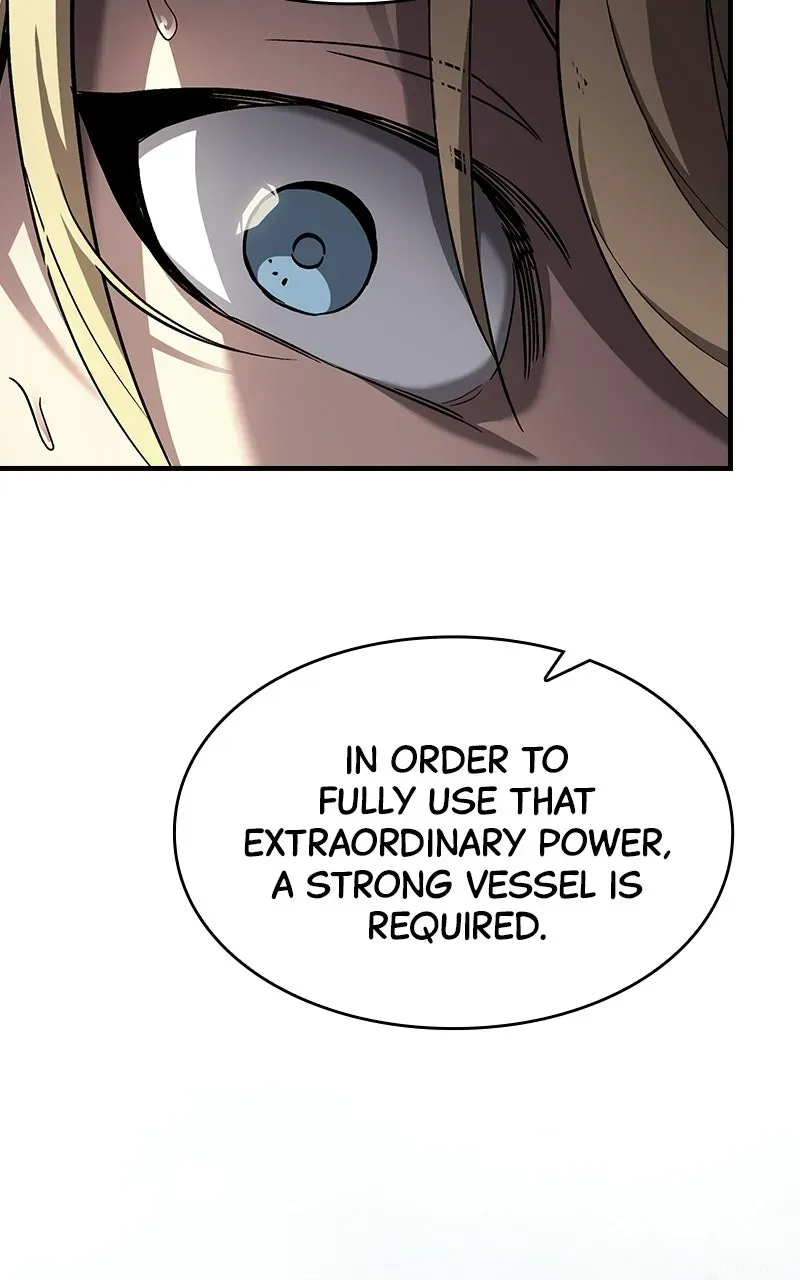 The Sword-EatingSwordmaster Chapter 7 page 82 - 