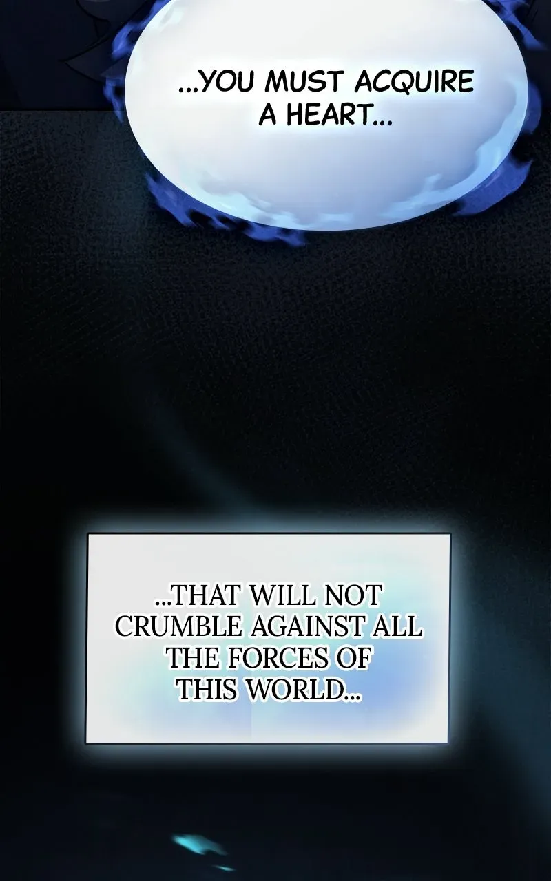 The Sword-EatingSwordmaster Chapter 7 page 87 - 