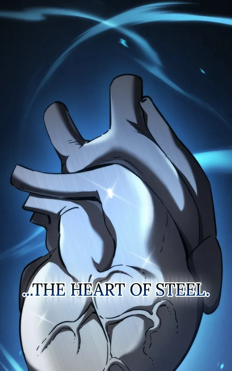 The Sword-EatingSwordmaster Chapter 7 page 88 - 