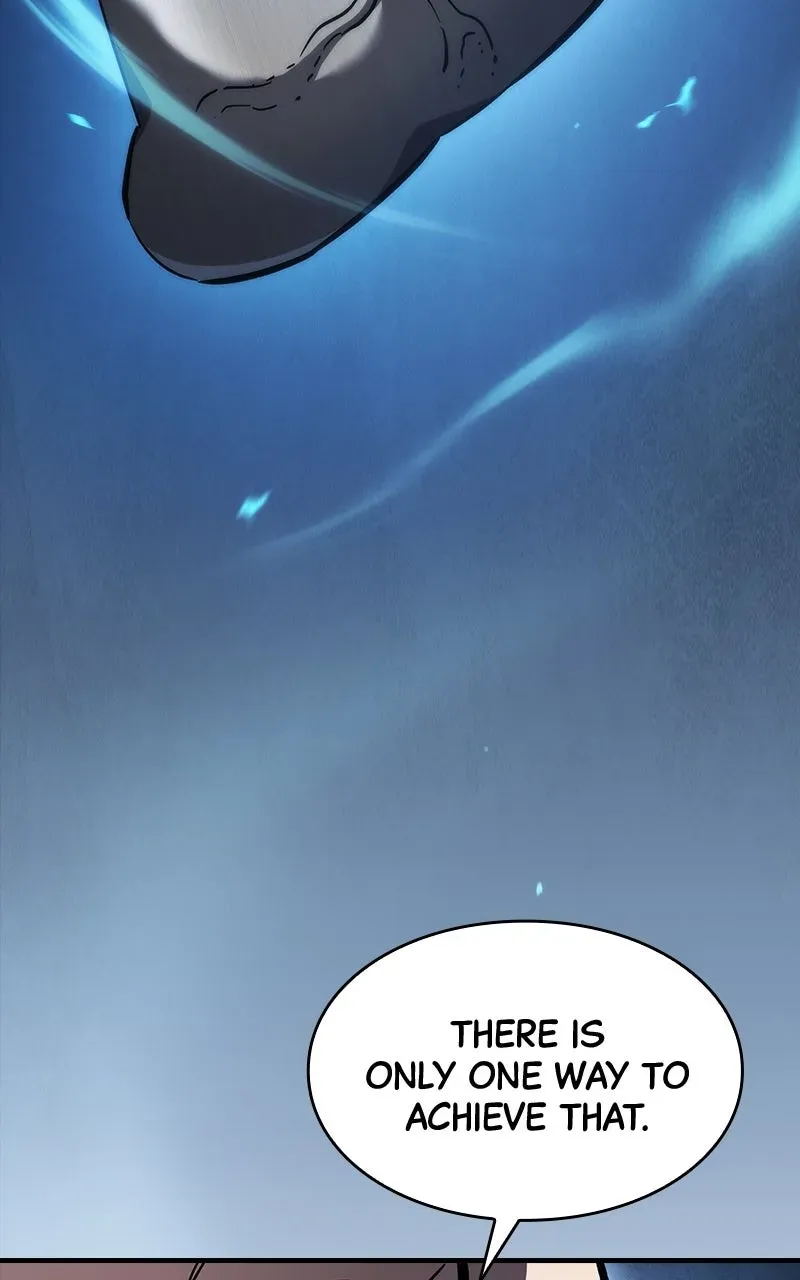The Sword-EatingSwordmaster Chapter 7 page 89 - 