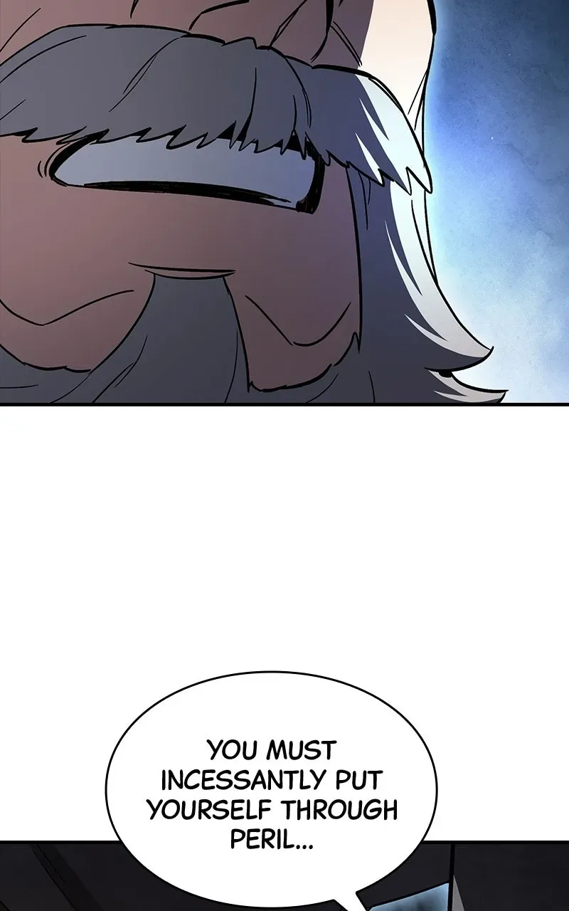 The Sword-EatingSwordmaster Chapter 7 page 90 - 