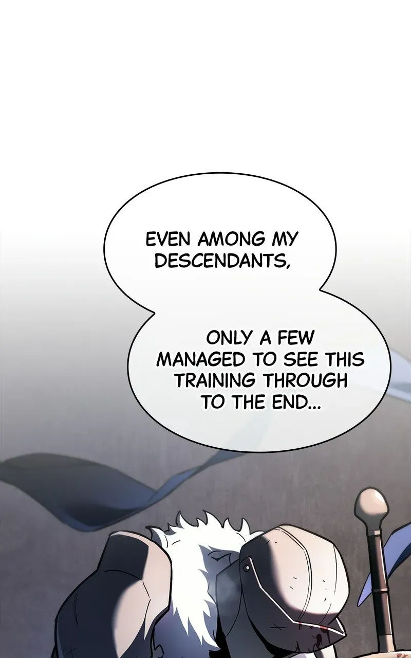 The Sword-EatingSwordmaster Chapter 7 page 92 - 