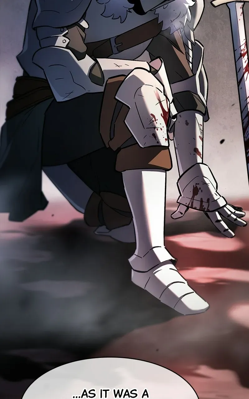 The Sword-EatingSwordmaster Chapter 7 page 93 - 