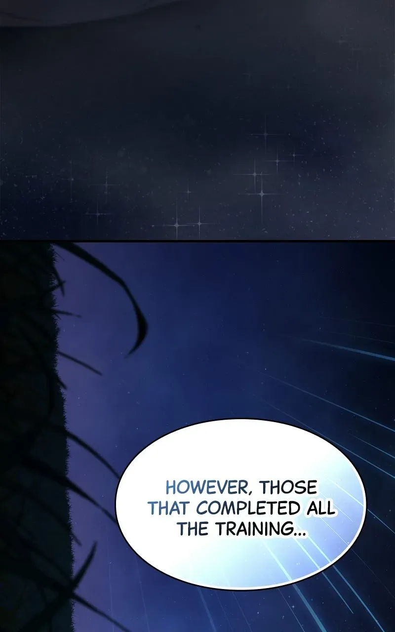 The Sword-EatingSwordmaster Chapter 7 page 95 - 