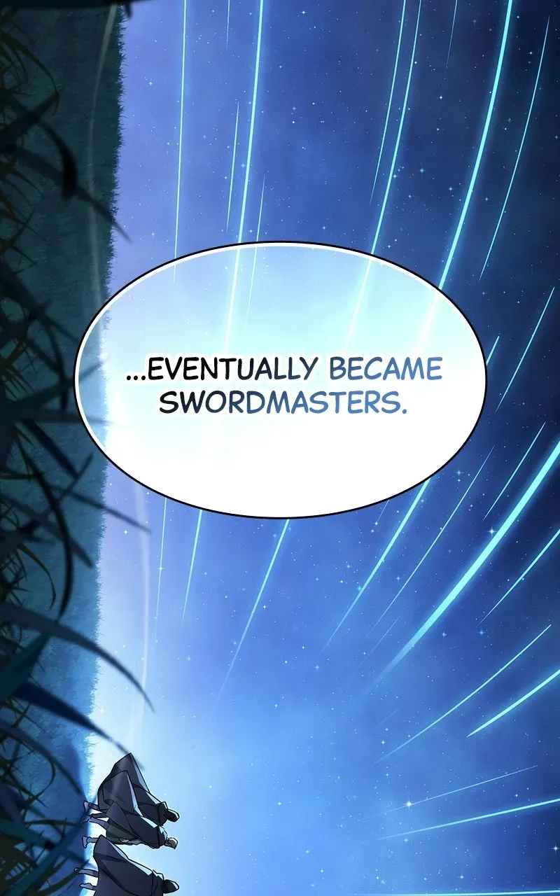 The Sword-EatingSwordmaster Chapter 7 page 97 - 