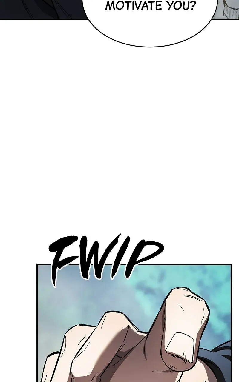 The Sword-EatingSwordmaster Chapter 7 page 100 - 