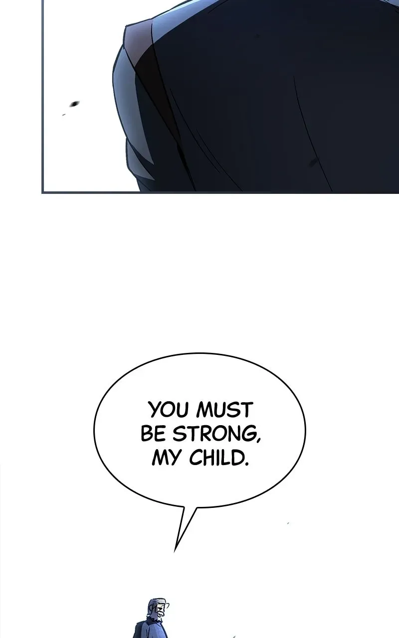 The Sword-EatingSwordmaster Chapter 8 page 101 - 