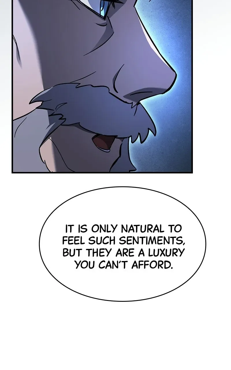 The Sword-EatingSwordmaster Chapter 8 page 103 - 