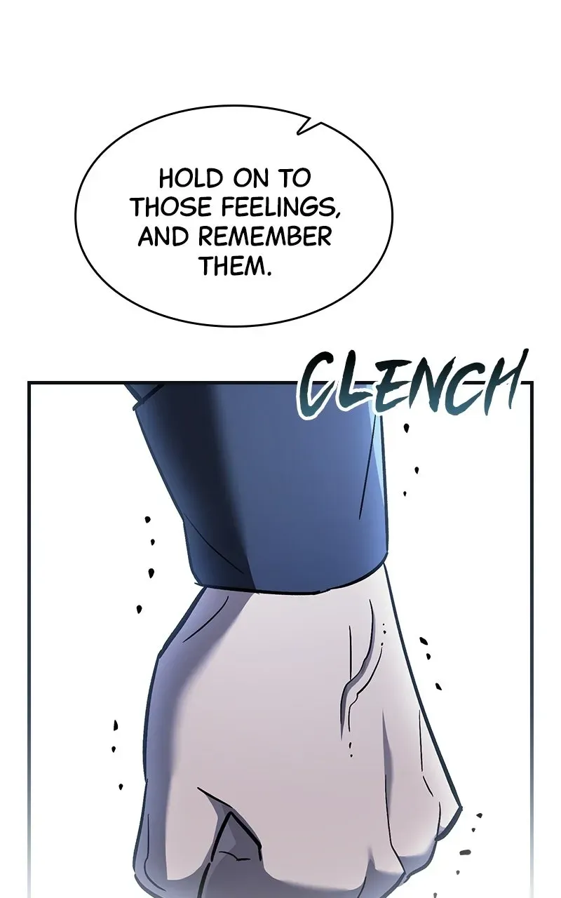 The Sword-EatingSwordmaster Chapter 8 page 104 - 