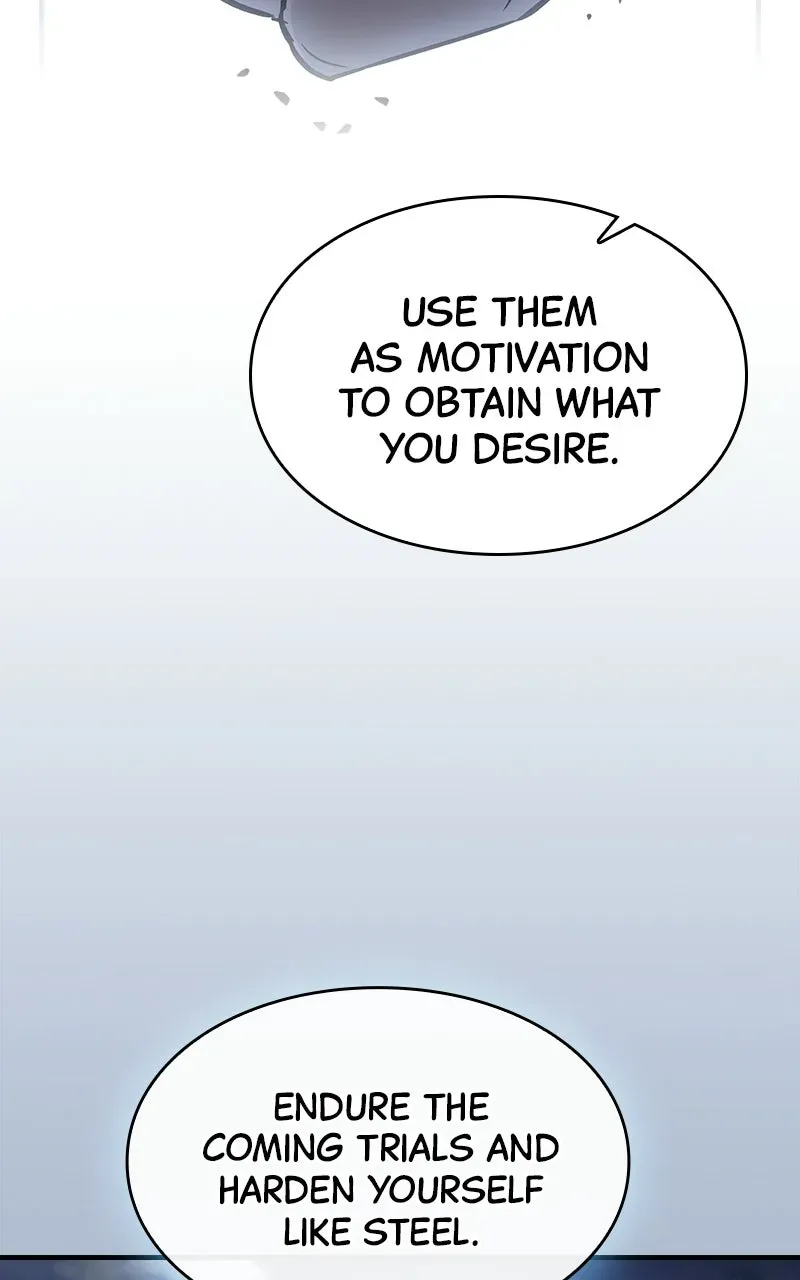The Sword-EatingSwordmaster Chapter 8 page 105 - 