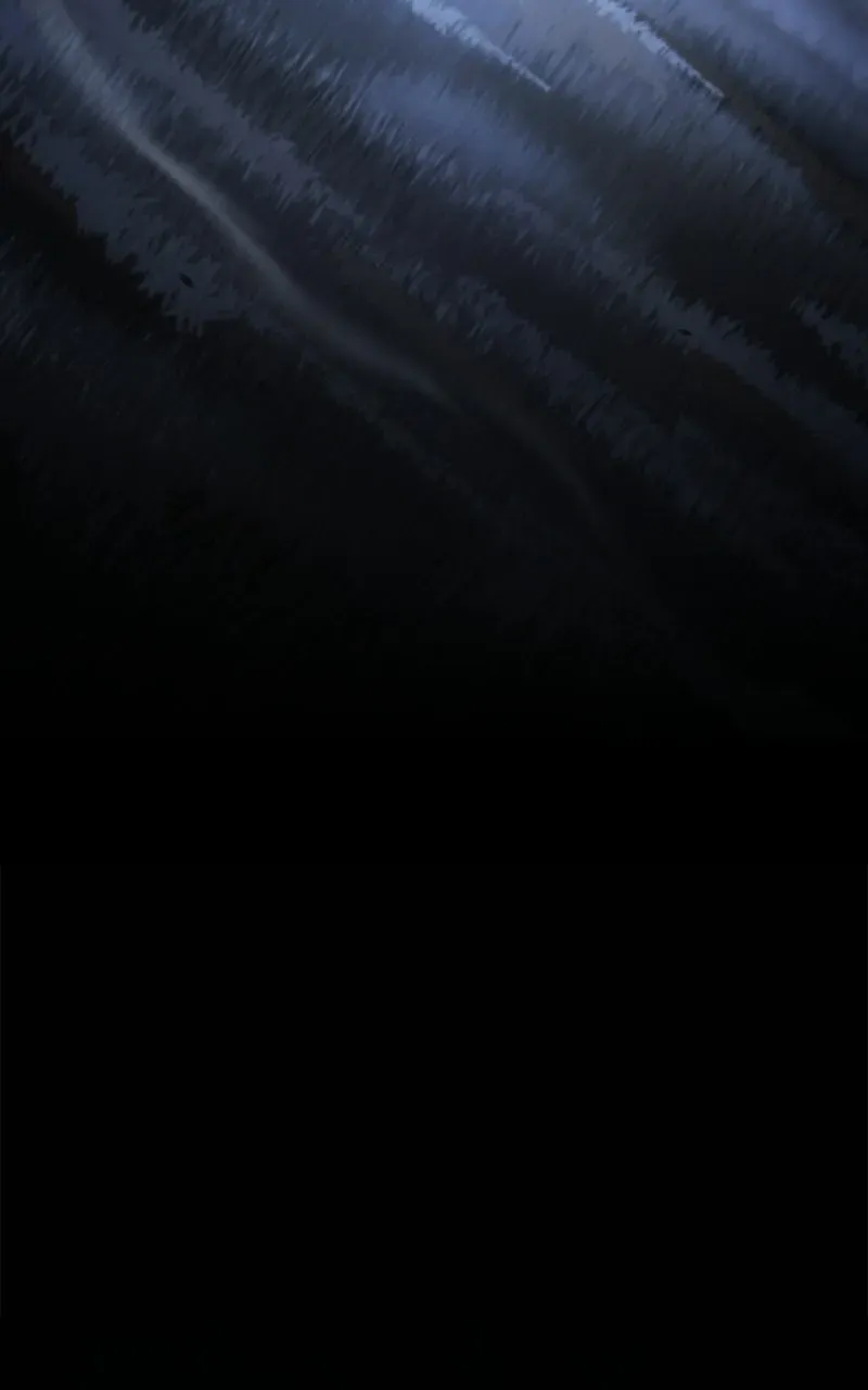 The Sword-EatingSwordmaster Chapter 8 page 108 - 